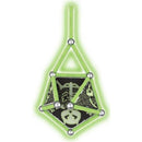 Geomag Glow Bouwset 37-delig