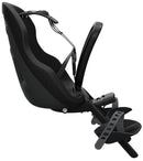 Kinderzitje voor Thule Yepp Nexxt 2 Mini - zwart