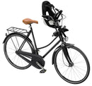 Kinderzitje voor Thule Yepp Nexxt 2 Mini - wit