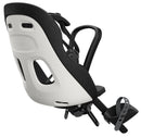 Kinderzitje voor Thule Yepp Nexxt 2 Mini - wit
