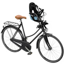 Kinderzitje voor Thule Yepp Nexxt 2 Mini - blauw
