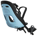 Kinderzitje voor Thule Yepp Nexxt 2 Mini - blauw
