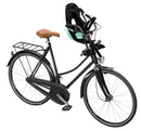 Kinderzitje voor Thule Yepp Nexxt 2 Mini - mint