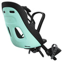 Kinderzitje voor Thule Yepp Nexxt 2 Mini - mint