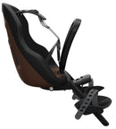 Kinderzitje voor Thule Yepp Nexxt 2 Mini - bruin