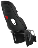 Kinderzitje achter Thule Yepp Nexxt 2 Maxi voor framebevestiging -  midnight black