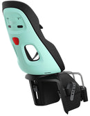 Kinderzitje achter Thule Yepp Nexxt 2 Maxi  voor framebevestiging - mint green