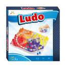Ludo