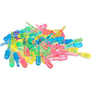 Lite Brite Mini + Licht