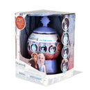Disney Frozen 2 Snowglobe Verrassing