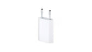 Apple USB Mini Lader MD813ZM/A