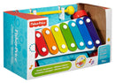 Fisher Price - Xylofoon