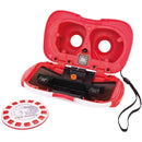 3D View Master Bril voor Iphone APPs