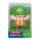 Fisher Price Little People Figuur Assorti