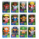 Fisher Price Little People Figuur Assorti