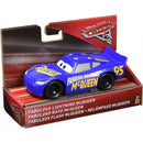 Disney Cars Fabulous Lightning McQueen Auto
