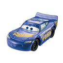 Disney Cars Fabulous Lightning McQueen Auto
