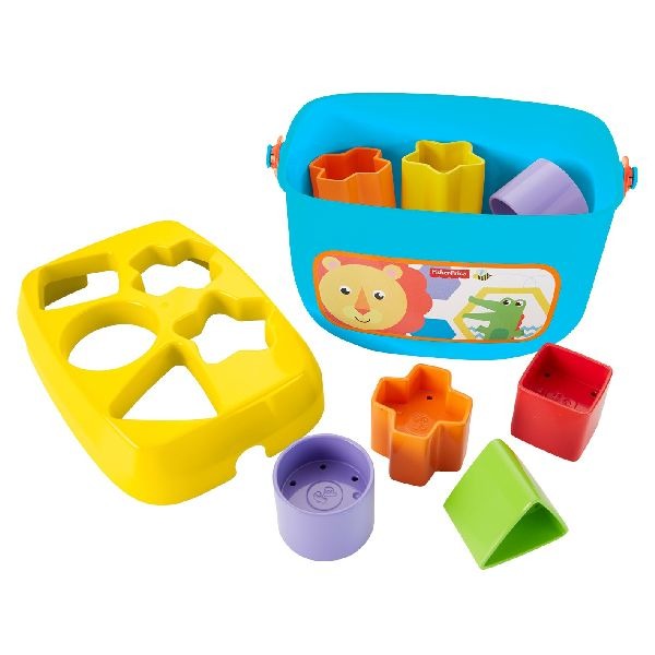 Fisher Price Baby&