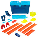 Hot Wheels Track Builder Box Assorti