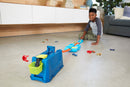 Hot Wheels Track Builder Box Assorti