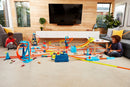 Hot Wheels Track Builder Box Assorti