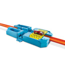 Hot Wheels Track Builder Box Assorti