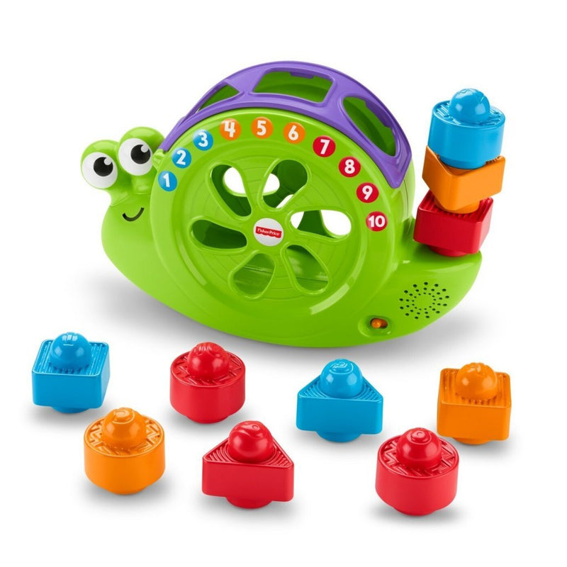 Fisher Price Rock&