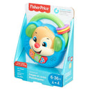 Fisher Price Zingen en Leren Muziekspeler