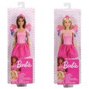 Barbie Dreamtopia Pop Assorti
