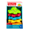 Fisher Price Draaiende Stapeltoren