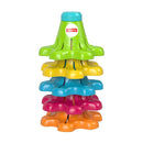 Fisher Price Draaiende Stapeltoren