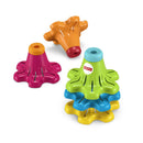 Fisher Price Draaiende Stapeltoren