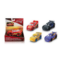 Disney Cars Spoiler Speeder Auto Assorti