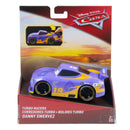 Disney Cars Turbo Racers Danny Swervez