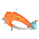 Hot Wheels Championship Track Assorti