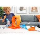 Hot Wheels Championship Track Assorti