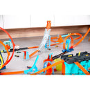 Hot Wheels Championship Track Assorti