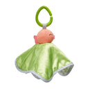 Fisher Price Peek A Boo Knuffeldoekje Assorti