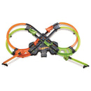 Hot Wheels Action Gigantische Botsing Speelset