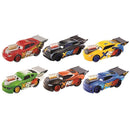 Disney Cars Drag Racing Auto Assorti