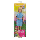 Barbie Dreamhouse Adventures Pop