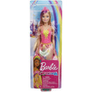 Barbie Dreamtopia Prinsessenpop
