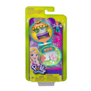 Mattel Polly Pocket BBQ Speelset