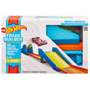 Mattel Hot Wheels Track Builder Pack Assorti
