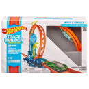 Mattel Hot Wheels Track Builder Pack Assorti