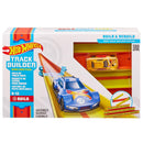 Mattel Hot Wheels Track Builder Pack Assorti