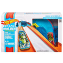 Mattel Hot Wheels Track Builder Pack Assorti