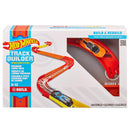 Mattel Hot Wheels Track Builder Pack Assorti