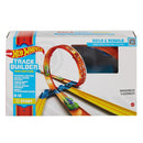 Mattel Hot Wheels Track Builder Pack Assorti