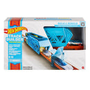 Mattel Hot Wheels Track Builder Pack Assorti